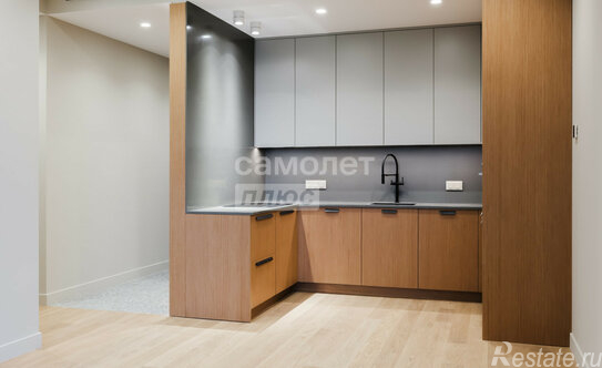 Продажа 3-комн квартиры на вторичном рынке Ленинградский пр-кт,  д. 37/2