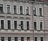 Продать Квартиры вторичка набережная Канала Грибоедова, 93   