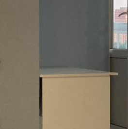 Аренда 1-комн квартиры на вторичном рынке Нахабино пгт, улица Покровская, 5к4 Аренда 1-комн квартиры на вторичном рынке Нахабино пгт, улица Покровская, 5к4