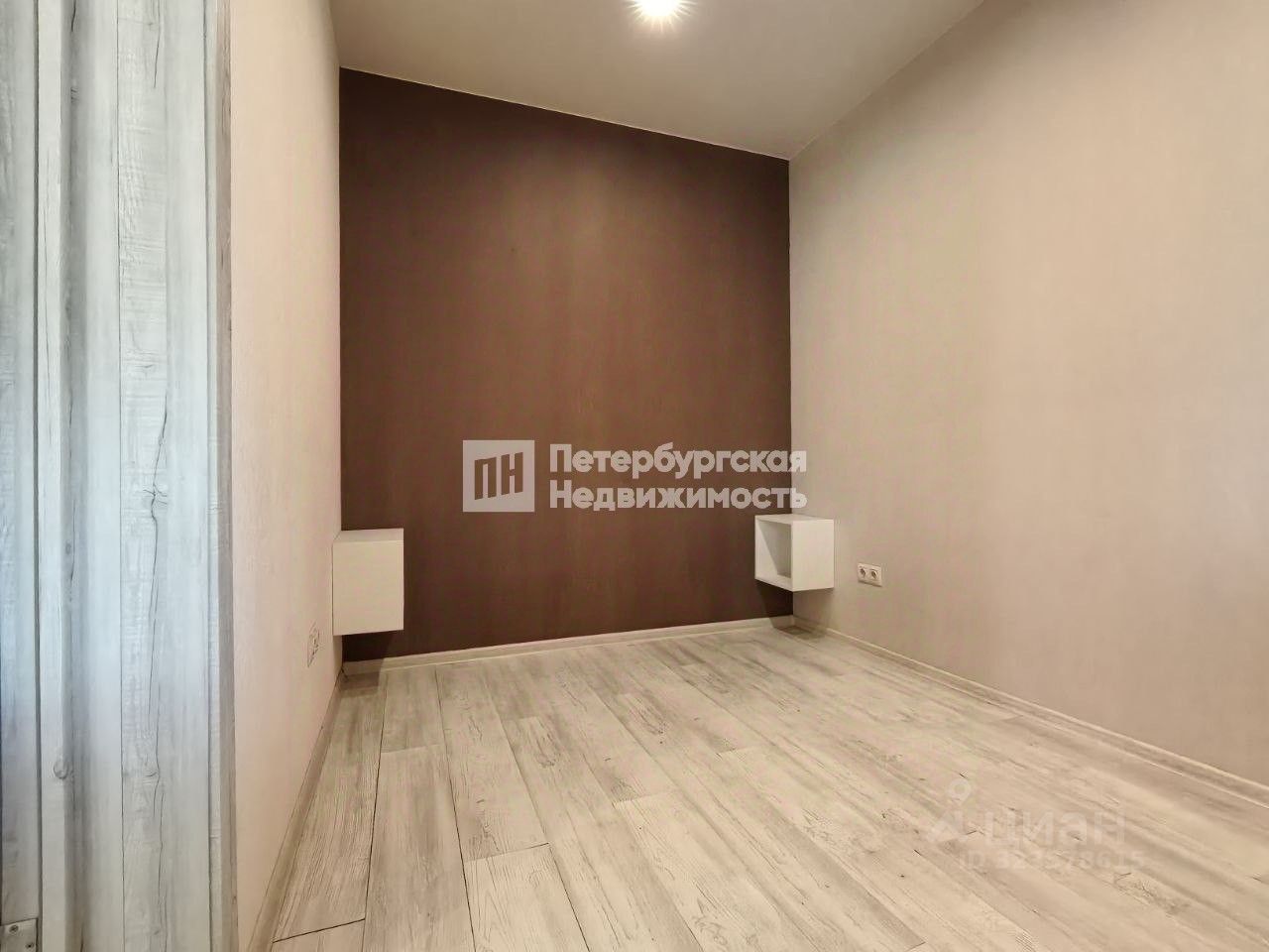 Продажа дома Кивеннапа Север кп, пос. Первомайское, проезд Уютный,  д. 2с7