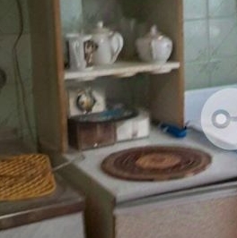 Продажа 2-комн квартиры на вторичном рынке Тайнинская улица, 16К2