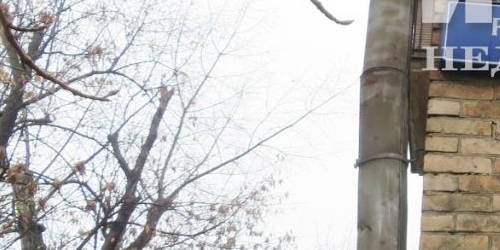 4-комн квартира Расковой переулок, 24