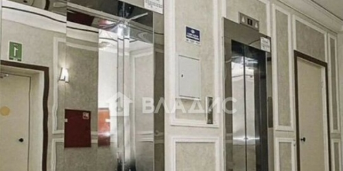 4-комн квартира Московский пр-кт,  д. 183-185