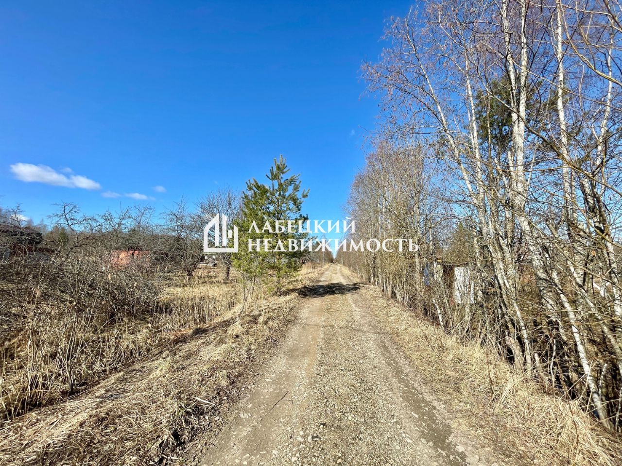 Продажа земли Пупышево садоводческий массив, Океан СНТ, 2-я линия, 20
