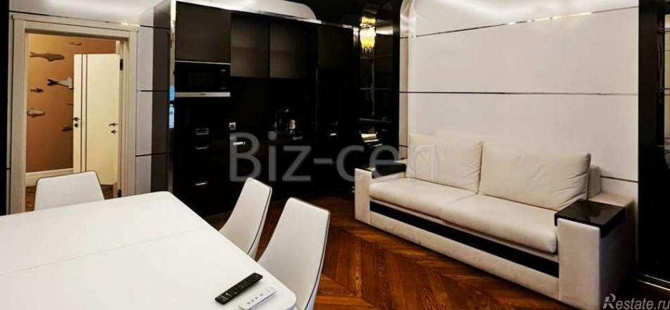 Аренда офиса улица Магнитогорская,  д. 51