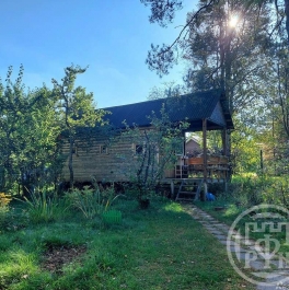 Продажа земли Белоостров пос., Главная ул. , д. 16 Продажа земли Белоостров пос., Главная ул. , д. 16