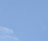 Продать Квартиры вторичка улица 1-я Машиностроения, 5А   