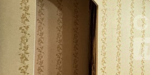 1-комн квартира улица Константинова, 1