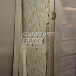 Продажа 3-комн квартиры на вторичном рынке Одинцово г, Маршала Бирюзова ул,  д. 8