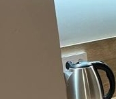 Сдать в аренду Квартиры вторичка Шарикоподшипниковская улица, 2   