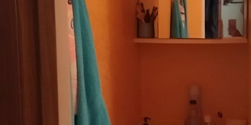 1-комн квартира Кронштадт, улица Юрия Инге, 11