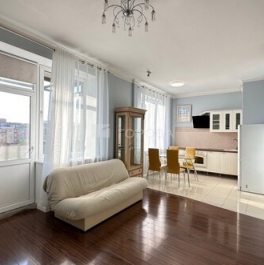 Продажа 1-комн квартиры на вторичном рынке ул Родионовская,  д. 2,  к. 1