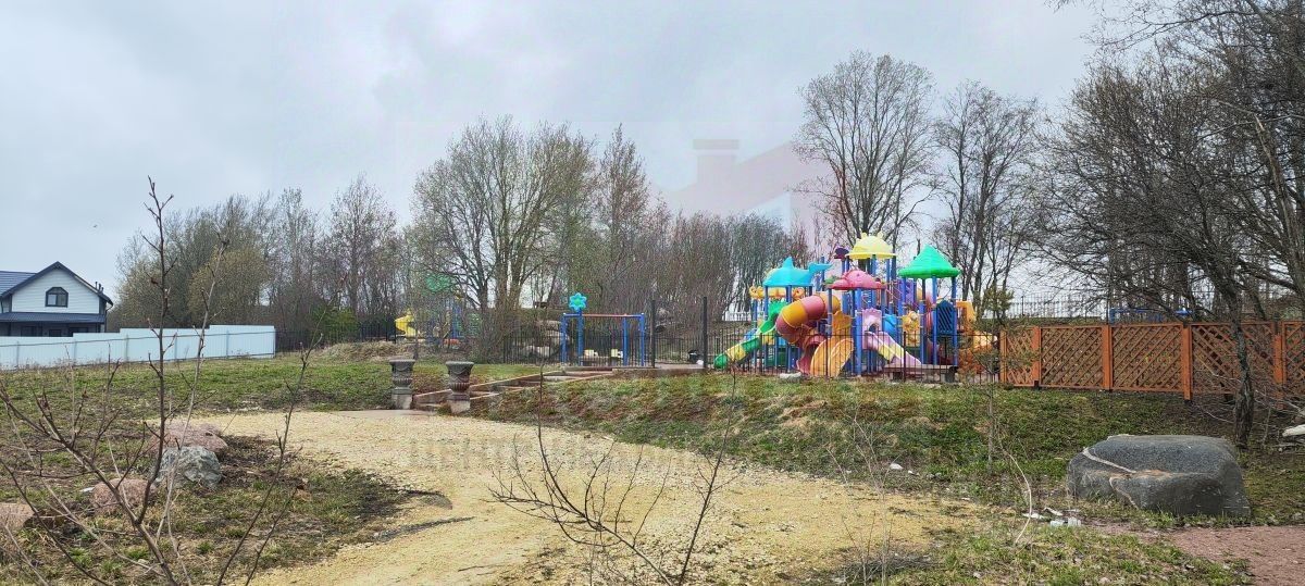 Продажа дома Фаворит кп, улица Графская