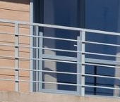 Продать Квартиры вторичка Лахта тер., улица Новая, 51к1   