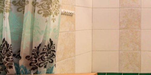 1-комн квартира улица Тельмана, 43К1