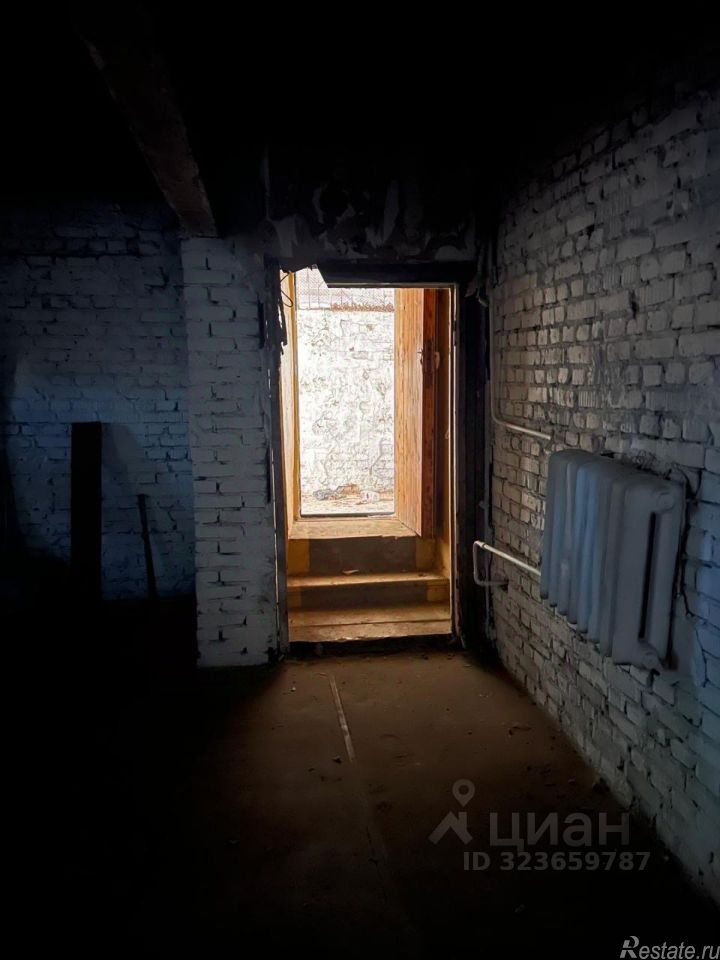 Аренда ПСН Соколиной Горы 5-я ул,  д. 12