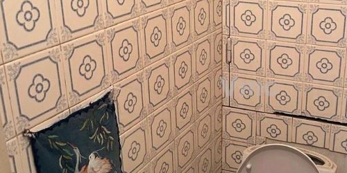 2-комн квартира Планерная улица, 7К1