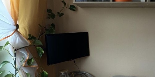 3-комн квартира Востряковский проезд, 25К2