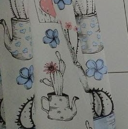 Продажа 3-комн квартиры на вторичном рынке улица Маршала Баграмяна, 2 Продажа 3-комн квартиры на вторичном рынке улица Маршала Баграмяна, 2