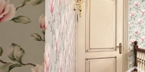 6-комн квартира Варшавская улица, 63К1