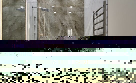 Продажа 6-комн квартиры на вторичном рынке Шибаевский 1-й пер