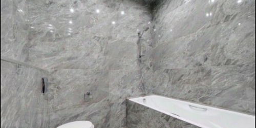 4-комн квартира Павелецкая набережная,  д. 4