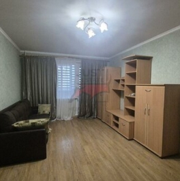 Продажа 2-комн квартиры на вторичном рынке Коломна, улица Леваневского,  д. 2