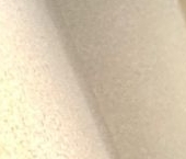 Сдать в аренду Квартиры вторичка Старокрымская улица, 15к1   