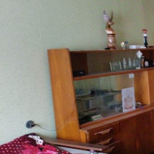 2-комн квартира Кузнечное пгт, Приозерское шоссе, 17