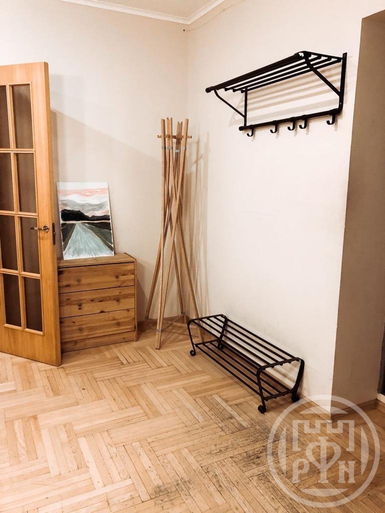 Аренда 2-комн квартиры на вторичном рынке Всеволода Вишневского ул. ,  д. 13