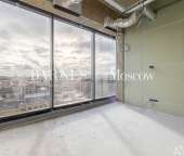 Продать Квартиры вторичка Брестская 2-я ул  6 