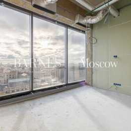 Продажа 2-комн квартиры на вторичном рынке Брестская 2-я ул,  д. 6