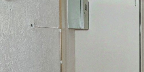 1-комн квартира улица Солдата Корзуна, 4