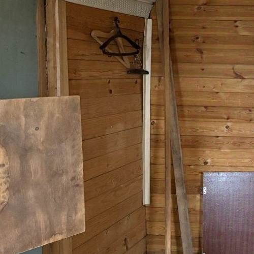 Коттедж/дом Союз-Чернобыль ТСН, Отрадное, 53