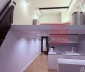 Продать Квартиры вторичка Балтийская улица   