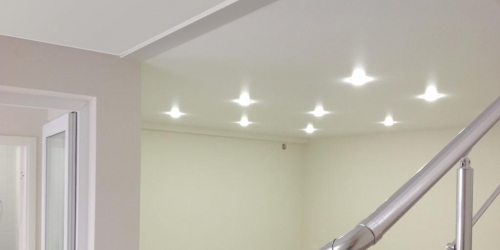 Офис Стремянная ул ,  д. 3