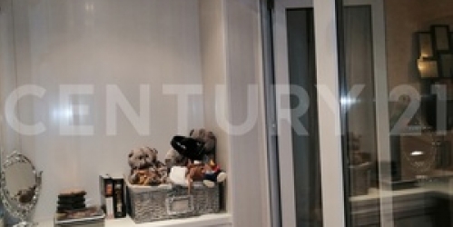 1-комн квартира Балашиха, Первомайская ул,  д. 4