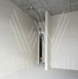 Продажа 2-комн квартиры на вторичном рынке Сетуньский 1-й проезд,  д. 2,  к. 1