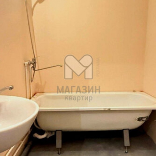 2-комн квартира Мурино г, Шоссе в Лаврики ул,  д. 78 к1