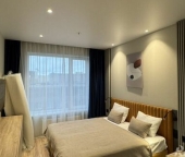 Продать Квартиры вторичка Энергетиков пр-кт  8 к2 с1 