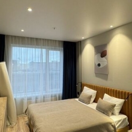 Продажа 1-комн квартиры на вторичном рынке Энергетиков пр-кт,  д. 8 к2 с1