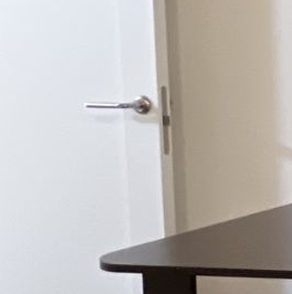 Аренда студии улица Пейзажная, 24к2 Аренда студии улица Пейзажная, 24к2