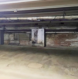 Продажа гаража Шмитовский проезд, д. 32 с1 Продажа гаража Шмитовский проезд, д. 32 с1