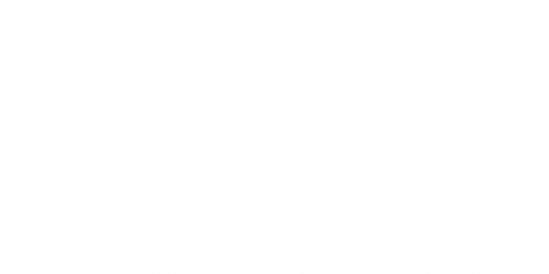 1-комн квартира Череповецкая улица,  д. 11/20