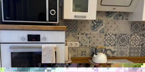 1-комн квартира ул Шереметьевская,  д. 37,  к. 1