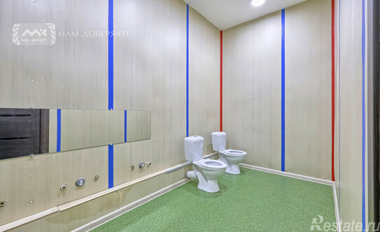 Продажа 2-комн квартиры на вторичном рынке ул Краснодонская,  д. 27,  к. 2