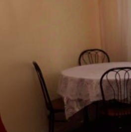 Аренда 3-комн квартиры на вторичном рынке д. Гостилицы, улица Школьная, 2