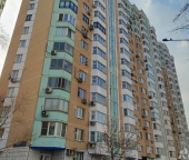 Продать Квартиры вторичка ул Авиамоторная  4 2