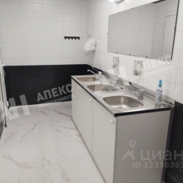 Аренда ПСН Дубининская улица,  д. 11 с3