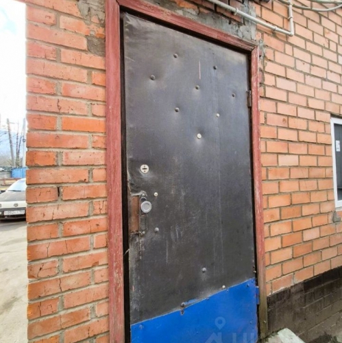 Помещение свободного назначения Пирогово, ул Центральная,  д. 2Б